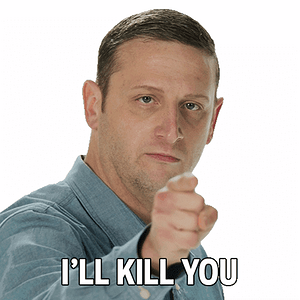 IMG_2786.png