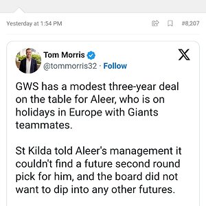 Screenshot_20251010_101358_Chrome.jpg