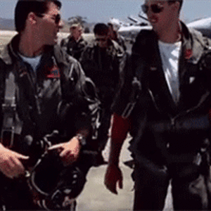 Top Gun.gif