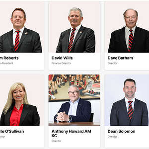 Screenshot 2025-10-10 at 3.34.28 pm.png