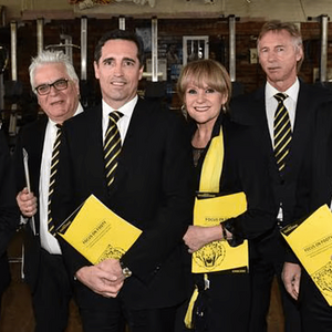 Screenshot 2025-10-10 at 3.35.03 pm.png