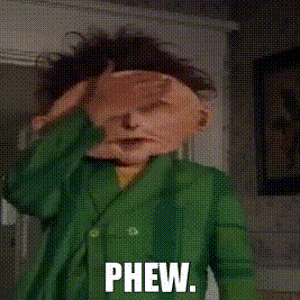 93dc4a39-2725-4580-bd63-8fb8684db8c7_text.gif
