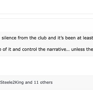 Image 10-10-2025 at 5.01 pm.JPEG