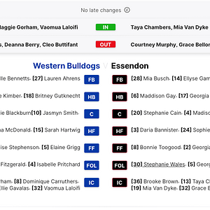 Screenshot 2025-10-10 at 19.15.34.png