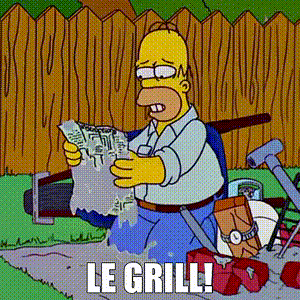 9b387bf1-56ee-4e2d-90a5-69cdf80b65bb_text.gif