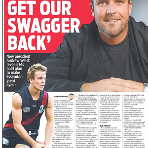 file_00000000387861f781d08a1c9a195827 (1).png