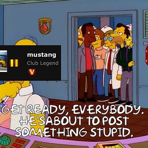 phonto.jpeg