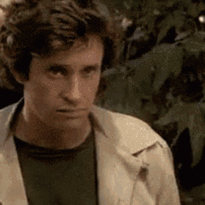 airplane-drinking.gif