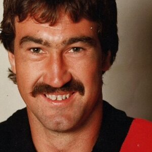 Screenshot_20251012-214308_Samsung Internet.jpg