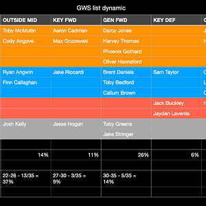 Screenshot 2025-10-13 at 6.49.05 am.png