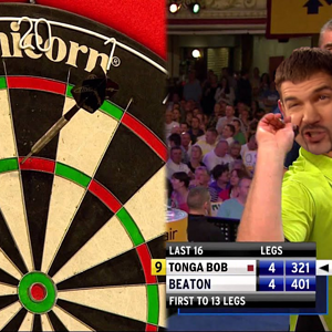 bob throwing darts.png