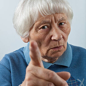 istockphoto-123464166-612x612.jpg