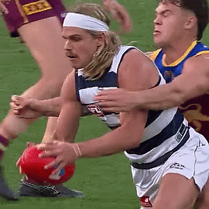 Bailey Smith shitting bed.gif