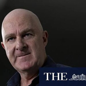 images - 2025-10-13T162938.659.jpeg