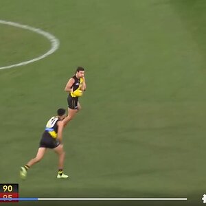 rioli 1.jpg