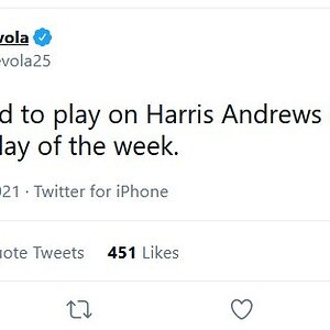 fev.jpg