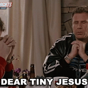 dear-tiny-jesus-ricky-bobby.gif