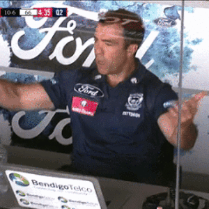 863040A7-CAD3-4895-BC7B-731B23E25073.gif