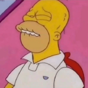 Screen Shot 2025-10-14 at 2.03.21 pm.png