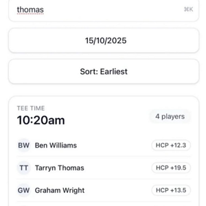 Screenshot 2025-10-14 200320.png