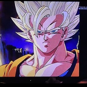 Screenshot_20251014_222644_Video Player.jpg