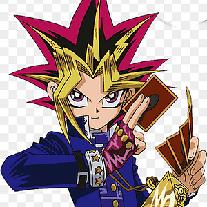 png-transparent-yugi-mutou-yu-gi-oh-duel-links-yami-yugi-yu-gi-oh-the-sacred-cards-yu-gi-oh-ma...png