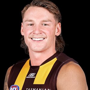 Screenshot_20251012_194652_Photo Editor.jpg