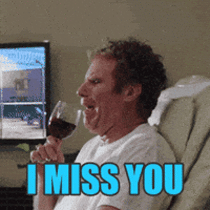 1760499683388.gif