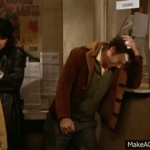 3Uh7fL.gif