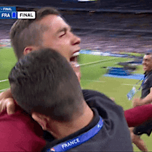 877489c7b09afc768a4f66e2a0a68f0b.gif