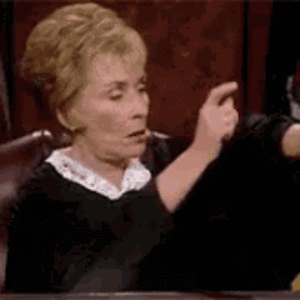 hurry-up-judge-judy.gif