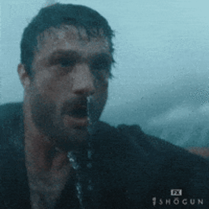 200w.gif