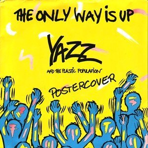The_Only_Way_Is_Up_(Yazz_single).jpg