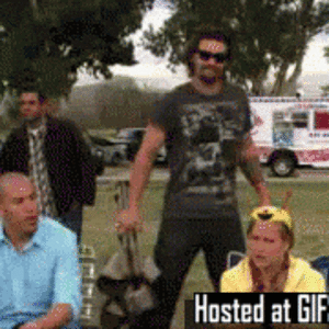 1760508937918.gif