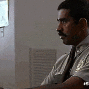 1760510749147.gif