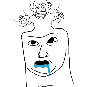 1760514073921.png