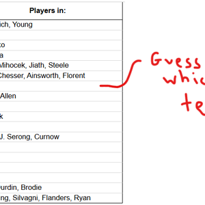 Screenshot 2025-10-15 210518.png