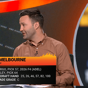 Screenshot 2025-10-15 at 7.26.29 PM (2).png