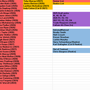 Screenshot 2025-10-16 082230.png