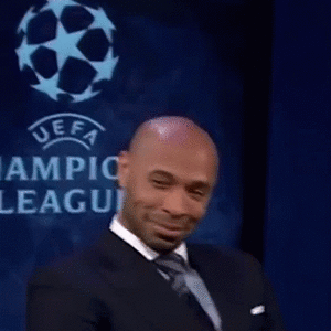 henry-thierry-henry (1).gif