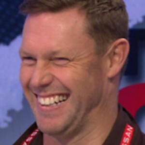 sam mitchell shit eating grin resize.png