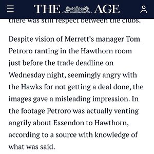 Screenshot_20251016_203221_Samsung Internet.jpg