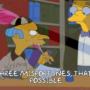 misfortunes-outside-chance (1).gif