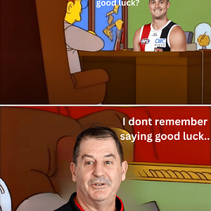 So thats it after 10 years.. good bye and good luck_20251017_232054_0000.png