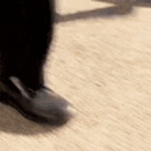 kayzer gif.gif