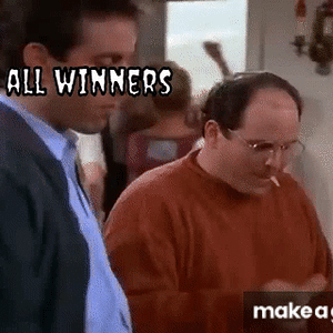 You_re_All_Winners.gif