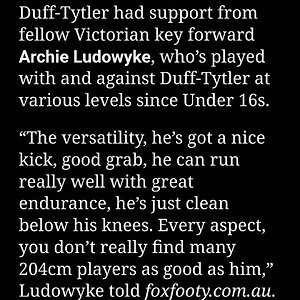 Screenshot_20251018_111359_Samsung Internet.jpg