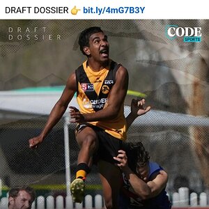 Screenshot_20251018_140852_Samsung Internet.jpg