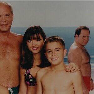 Screenshot_20251020_115225_Samsung Internet.jpg