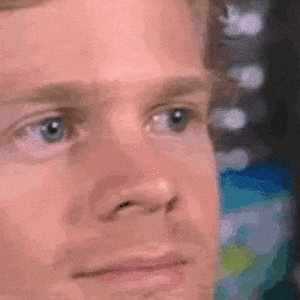 1760954792980.gif